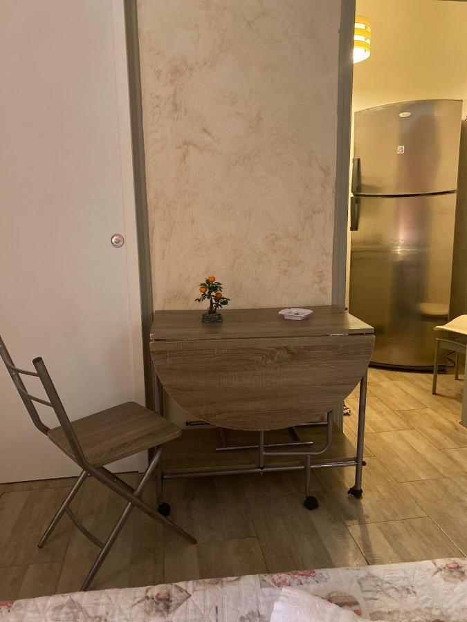Castello'S Room Syracuse Extérieur photo